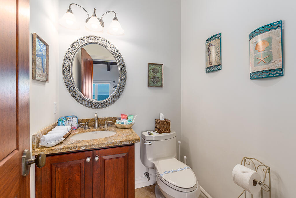 23 Northeast MacArthur Boulevard Stuart, FL 34996 - Photo 46 of 115 056