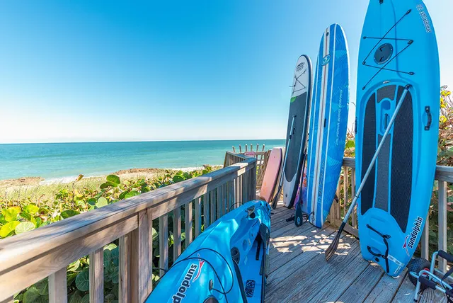 $4,900,000 | 23 Northeast MacArthur Boulevard, Stuart, FL 34996