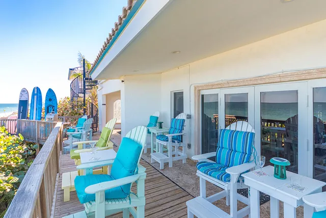 $4,900,000 | 23 Northeast MacArthur Boulevard, Stuart, FL 34996