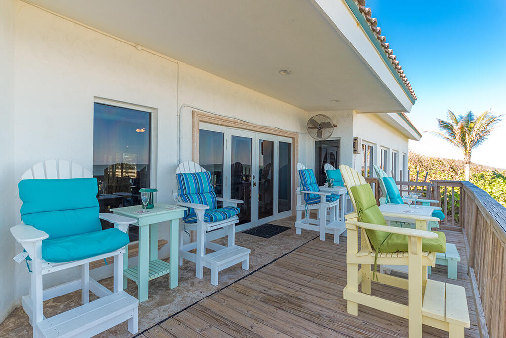 23 Northeast MacArthur Boulevard Stuart, FL 34996 - Photo 49 of 115 082