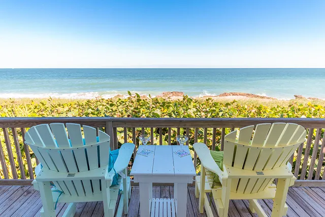 $4,900,000 | 23 Northeast MacArthur Boulevard, Stuart, FL 34996