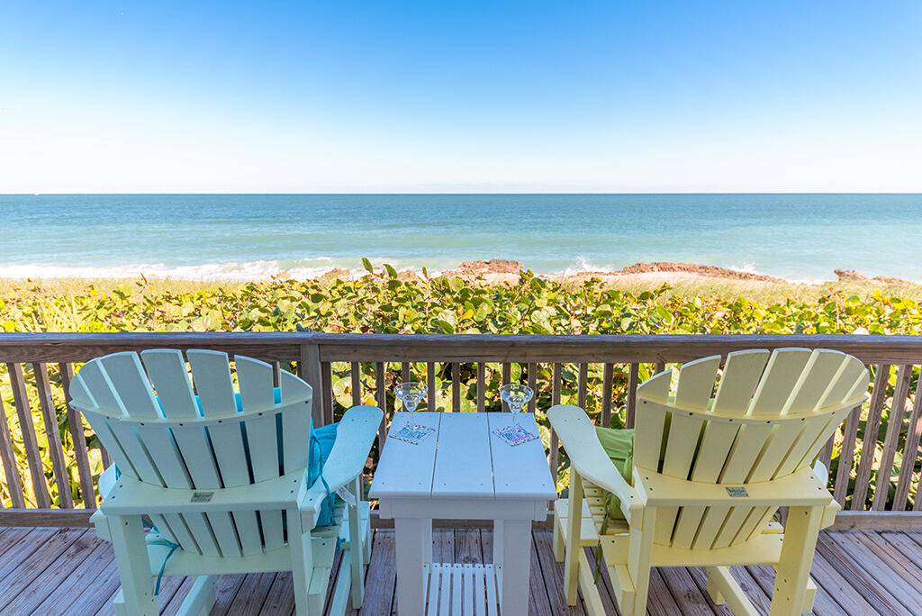 23 Northeast MacArthur Boulevard Stuart, FL 34996 - Photo 50 of 115 083