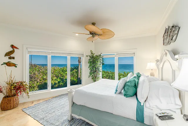 $4,900,000 | 23 Northeast MacArthur Boulevard, Stuart, FL 34996