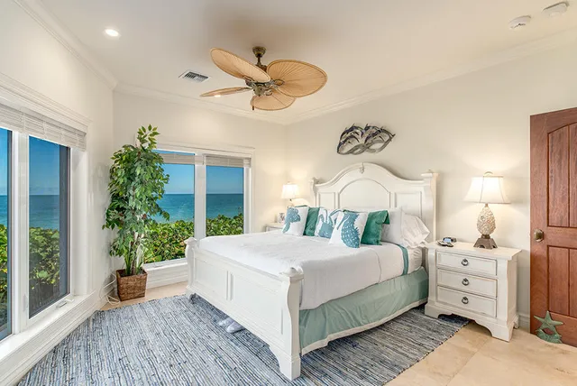 $4,900,000 | 23 Northeast MacArthur Boulevard, Stuart, FL 34996