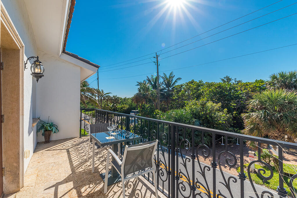 23 Northeast MacArthur Boulevard Stuart, FL 34996 - Photo 54 of 115 080