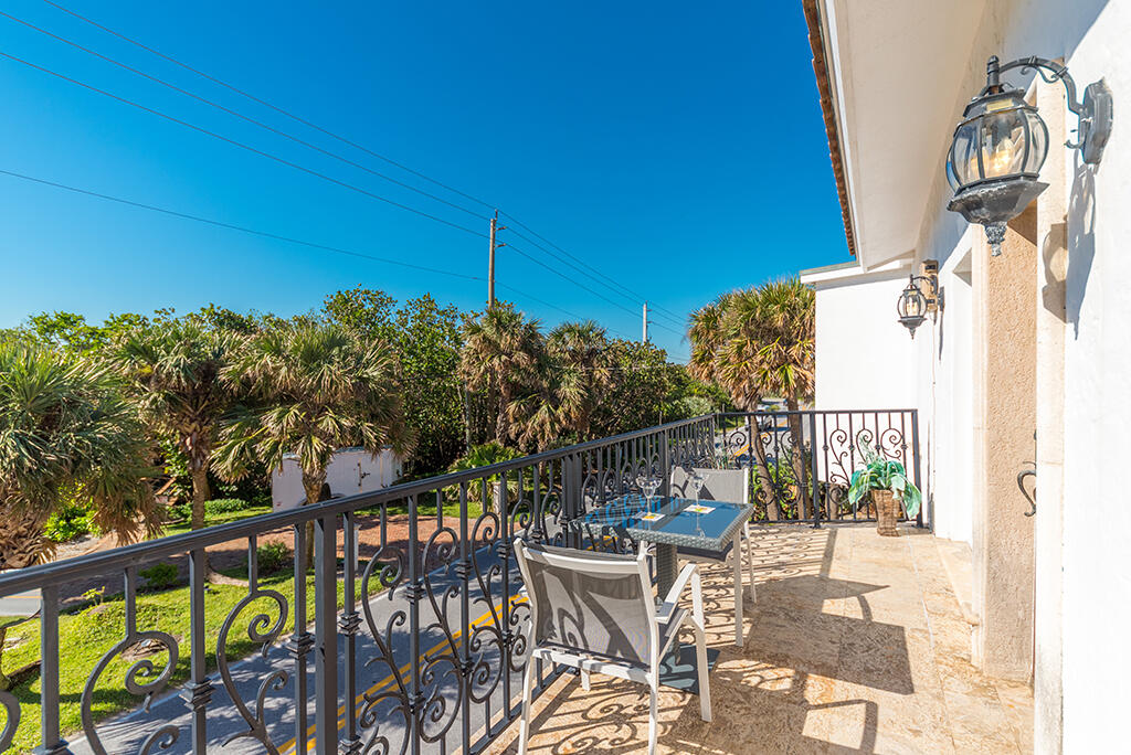 23 Northeast MacArthur Boulevard Stuart, FL 34996 - Photo 55 of 115 079