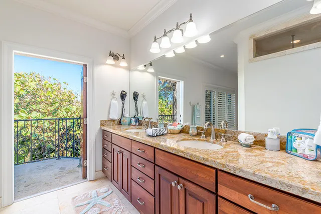 $4,900,000 | 23 Northeast MacArthur Boulevard, Stuart, FL 34996