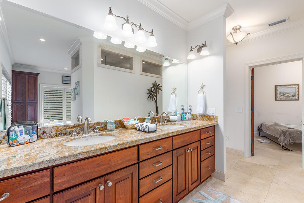 23 Northeast MacArthur Boulevard Stuart, FL 34996 - Photo 57 of 115 063