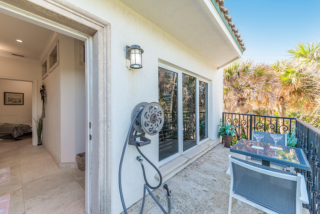 23 Northeast MacArthur Boulevard Stuart, FL 34996 - Photo 64 of 115 065