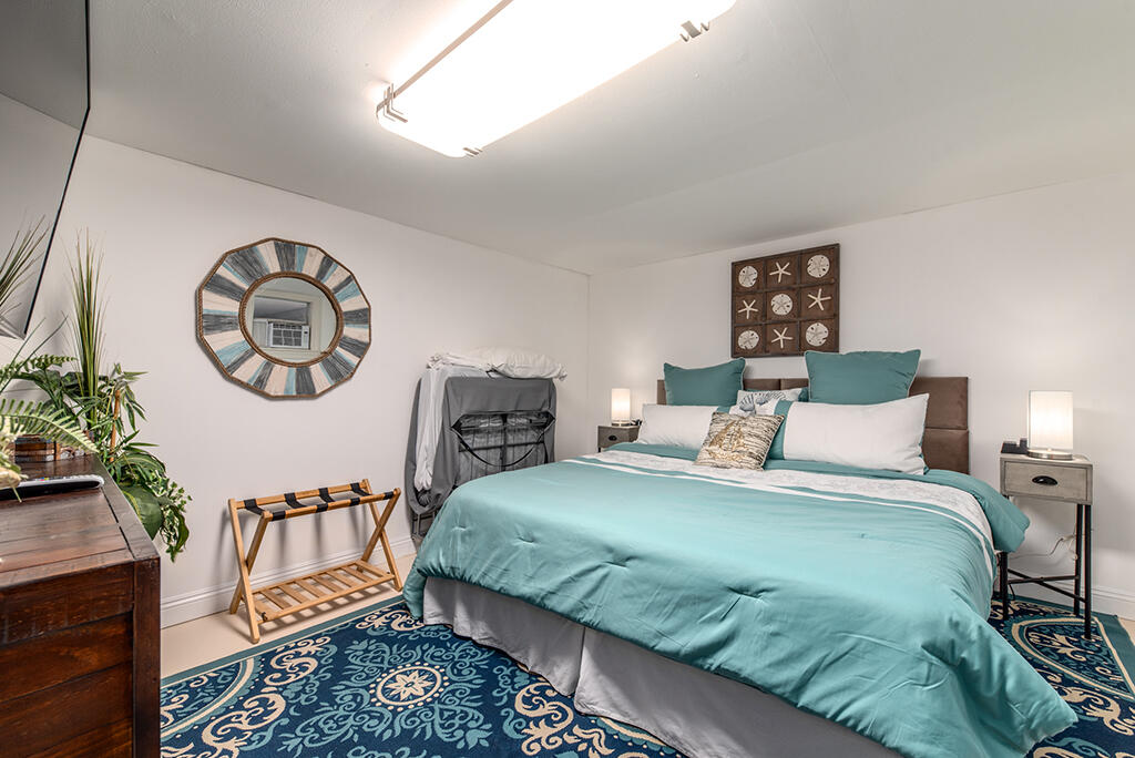 23 Northeast MacArthur Boulevard Stuart, FL 34996 - Photo 65 of 115 096