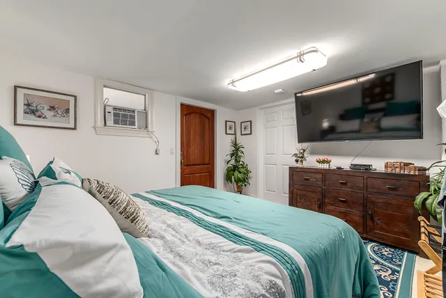 $4,900,000 | 23 Northeast MacArthur Boulevard, Stuart, FL 34996