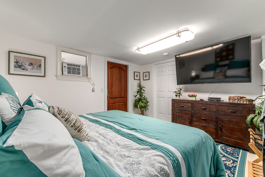 23 Northeast MacArthur Boulevard Stuart, FL 34996 - Photo 66 of 115 097