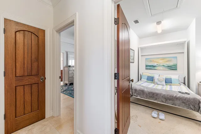 $4,900,000 | 23 Northeast MacArthur Boulevard, Stuart, FL 34996