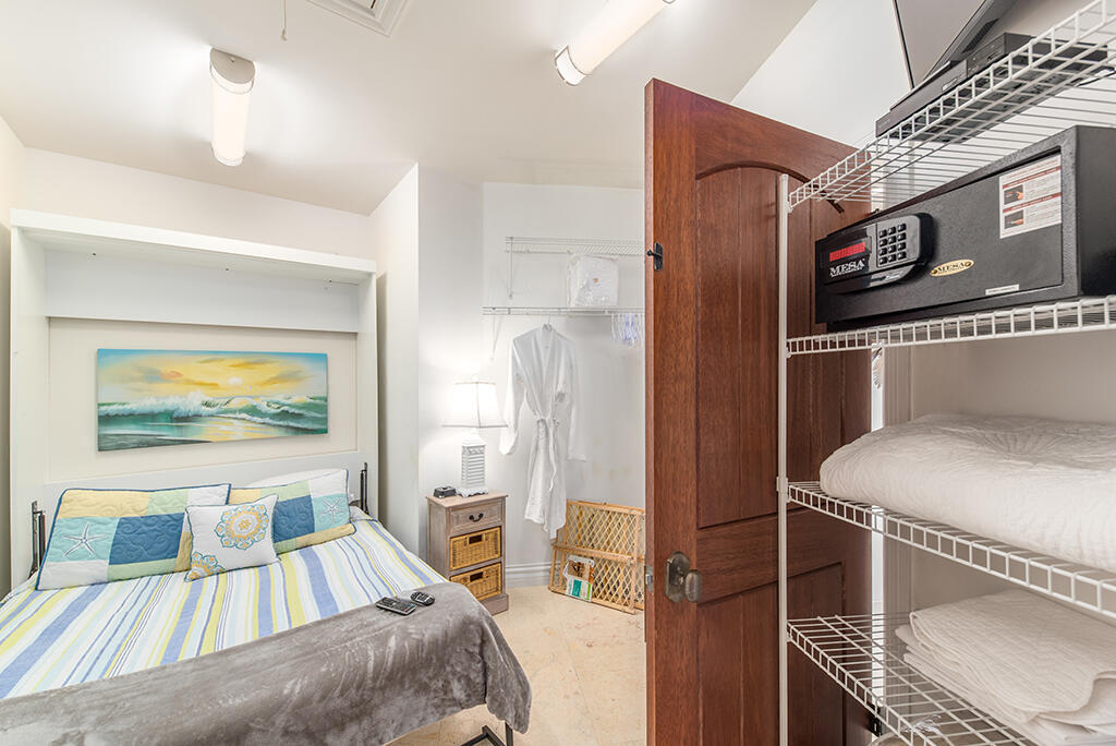 23 Northeast MacArthur Boulevard Stuart, FL 34996 - Photo 69 of 115 062