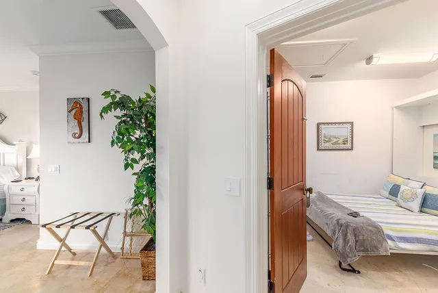 $4,900,000 | 23 Northeast MacArthur Boulevard, Stuart, FL 34996