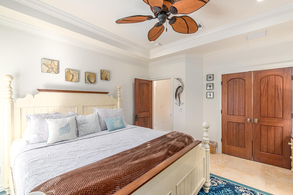 23 Northeast MacArthur Boulevard Stuart, FL 34996 - Photo 71 of 115 075