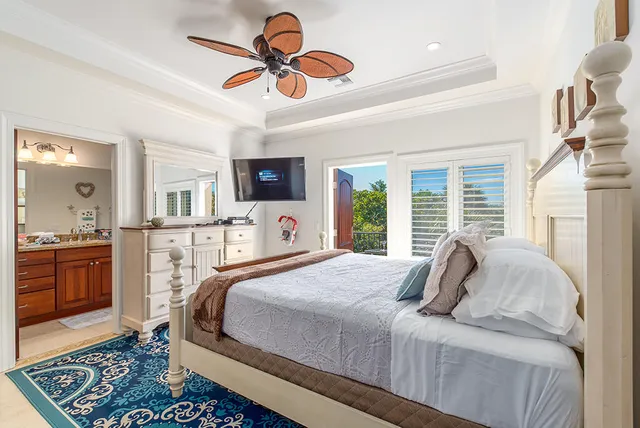 $4,900,000 | 23 Northeast MacArthur Boulevard, Stuart, FL 34996