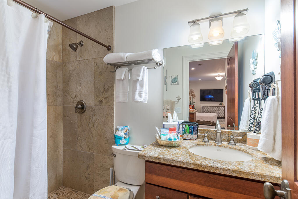 23 Northeast MacArthur Boulevard Stuart, FL 34996 - Photo 73 of 115 027