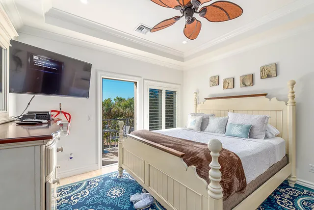 $4,900,000 | 23 Northeast MacArthur Boulevard, Stuart, FL 34996