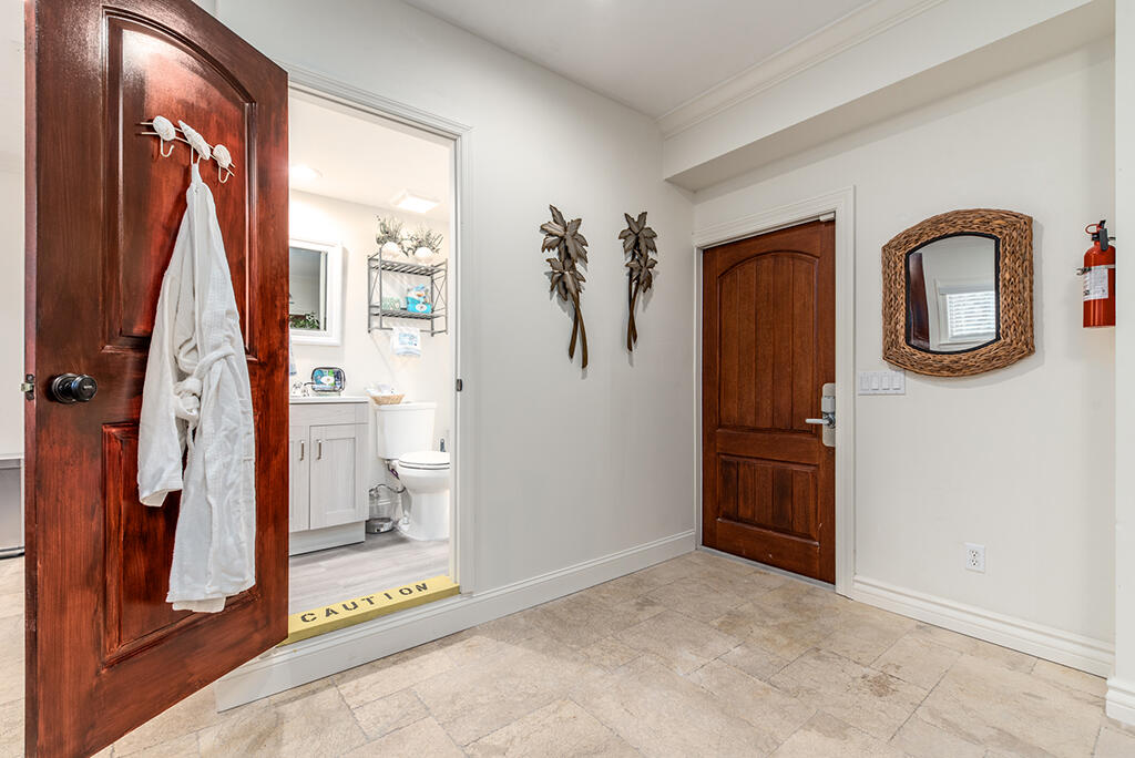 23 Northeast MacArthur Boulevard Stuart, FL 34996 - Photo 75 of 115 094