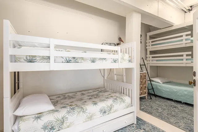 $4,900,000 | 23 Northeast MacArthur Boulevard, Stuart, FL 34996