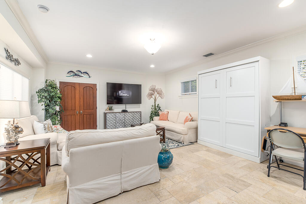 23 Northeast MacArthur Boulevard Stuart, FL 34996 - Photo 86 of 115 017