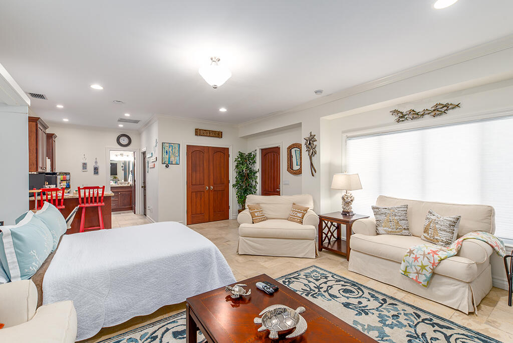 23 Northeast MacArthur Boulevard Stuart, FL 34996 - Photo 87 of 115 019