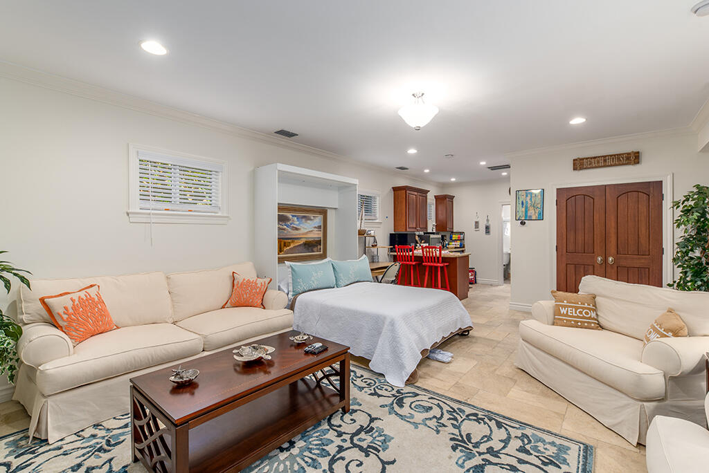 23 Northeast MacArthur Boulevard Stuart, FL 34996 - Photo 89 of 115 021