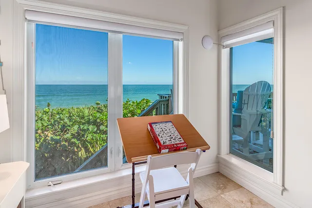 $4,900,000 | 23 Northeast MacArthur Boulevard, Stuart, FL 34996