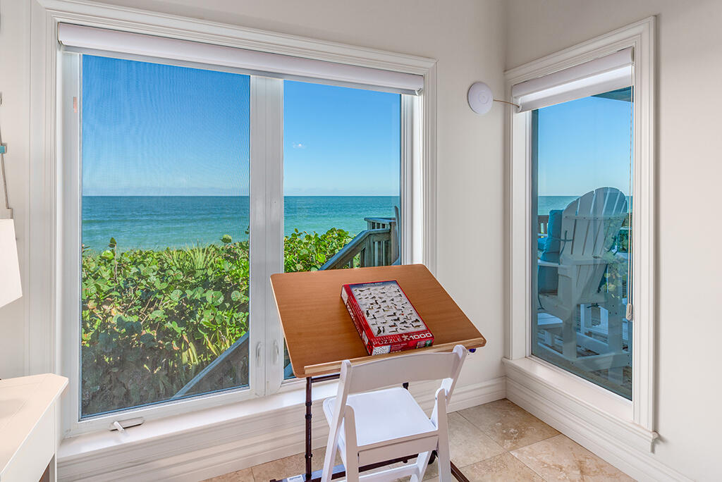 23 Northeast MacArthur Boulevard Stuart, FL 34996 - Photo 90 of 115 055