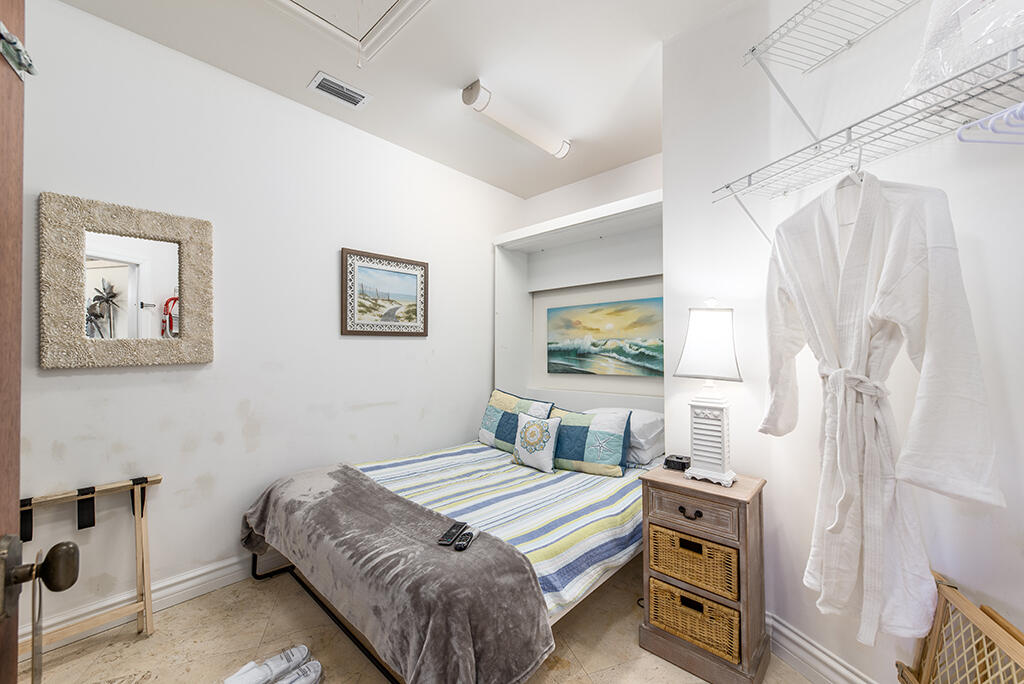 23 Northeast MacArthur Boulevard Stuart, FL 34996 - Photo 91 of 115 061