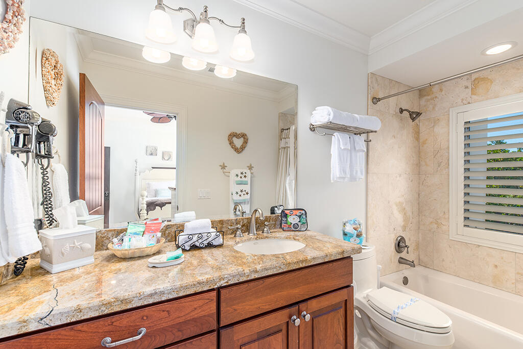 23 Northeast MacArthur Boulevard Stuart, FL 34996 - Photo 92 of 115 078