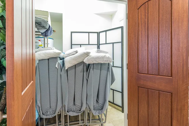 $4,900,000 | 23 Northeast MacArthur Boulevard, Stuart, FL 34996