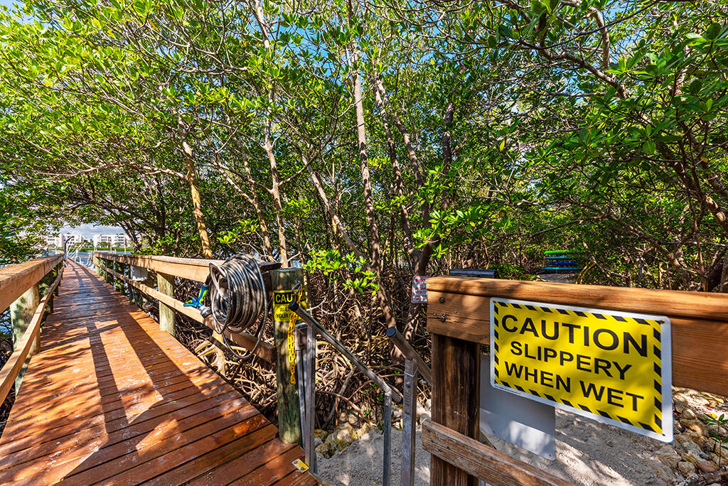 23 Northeast MacArthur Boulevard Stuart, FL 34996 - Photo 97 of 115 109