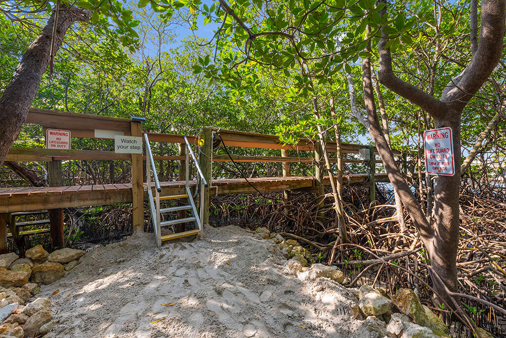 23 Northeast MacArthur Boulevard Stuart, FL 34996 - Photo 100 of 115 110