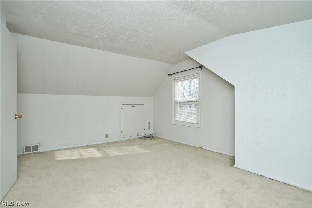 5002 Marigold Road Mentor, OH 44060 - Photo 30 of 35 Gallery Image 30