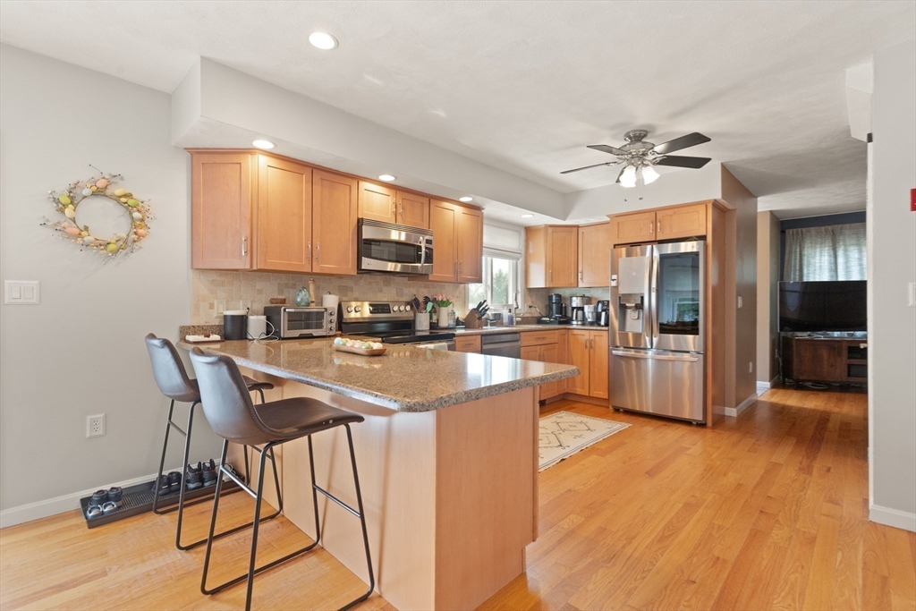 29 Trifiro Road Billerica, MA 01821 - Photo 27 of 29 Gallery Image 27