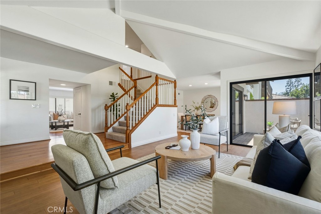 91 West Yale Loop Irvine, CA 92604 - Photo 7 of 55