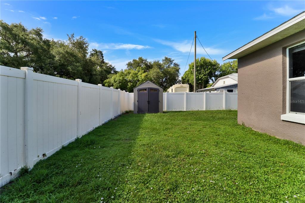 4305 Mutter Road St. Cloud, FL 34769 - Photo 23 of 23