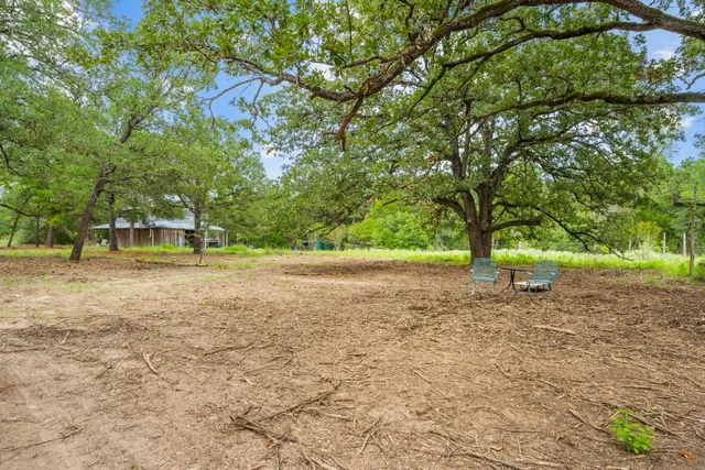 $449,000 | 242 Cody Lane, Bastrop, TX 78602