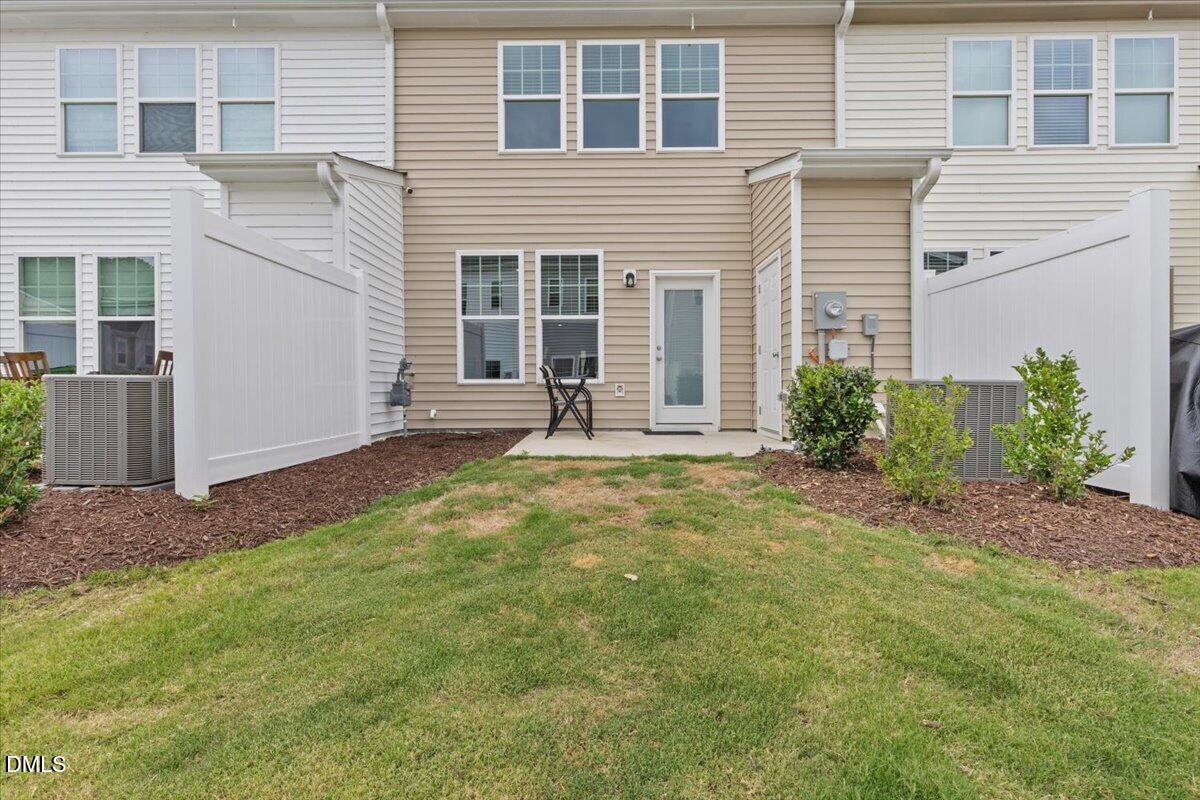 702 Rdg Clf Lane Zebulon, NC 27597 - Photo 13 of 14