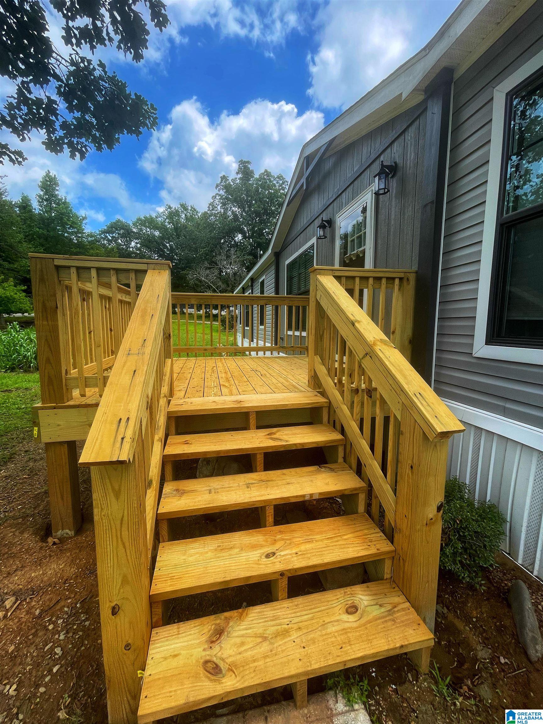 3449 Strickland Road Pinson, AL 35126 - Photo 6 of 9