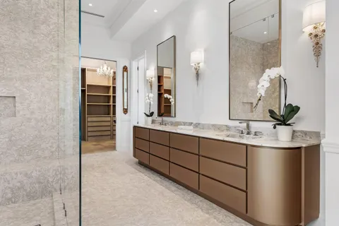 $12,999,000 | 4013 Country Club Lane, Fort Lauderdale, FL 33308