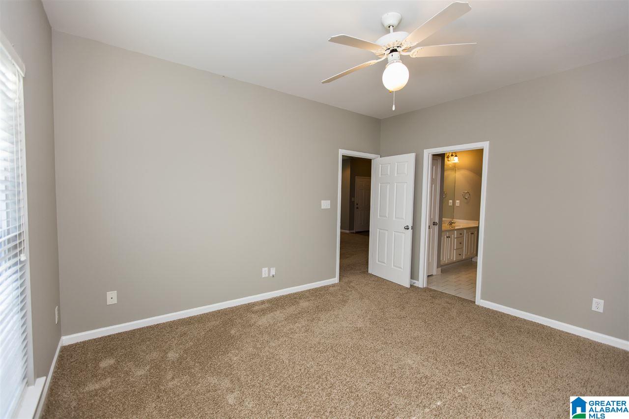 118 Reach Way Birmingham, AL 35242 - Photo 15 of 35