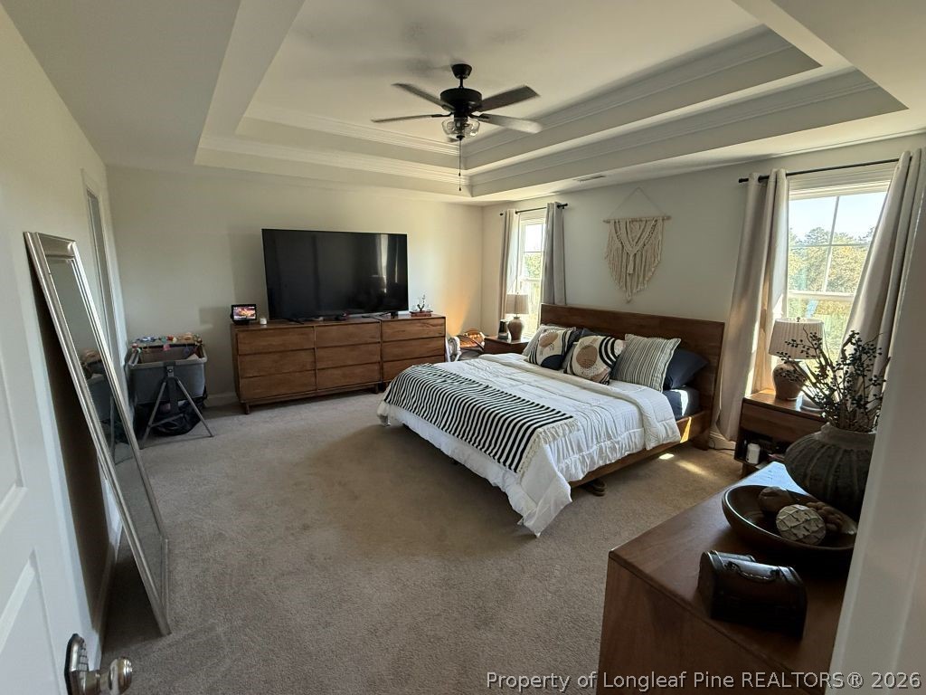 2388 Shady Grove Road Spring Lake, NC 28390 - Photo 16 of 49 Gallery Image 16