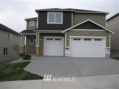 521 Graham Avenue Northeast Renton, WA 98059 - Photo 1 of 1 Gallery Image 1