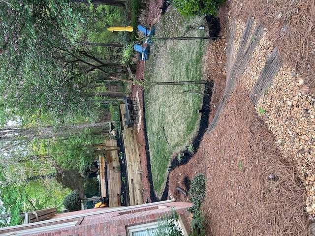 106 Vinings Drive Southeast Rome, GA 30161 - Photo 32 of 32