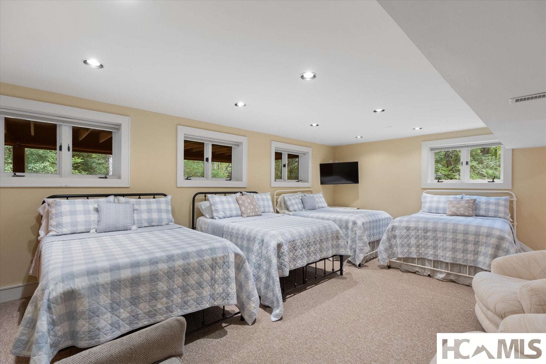 104 Pheasant Run Road Highlands, NC 28741 - Photo 46 of 97 Gallery Image 46