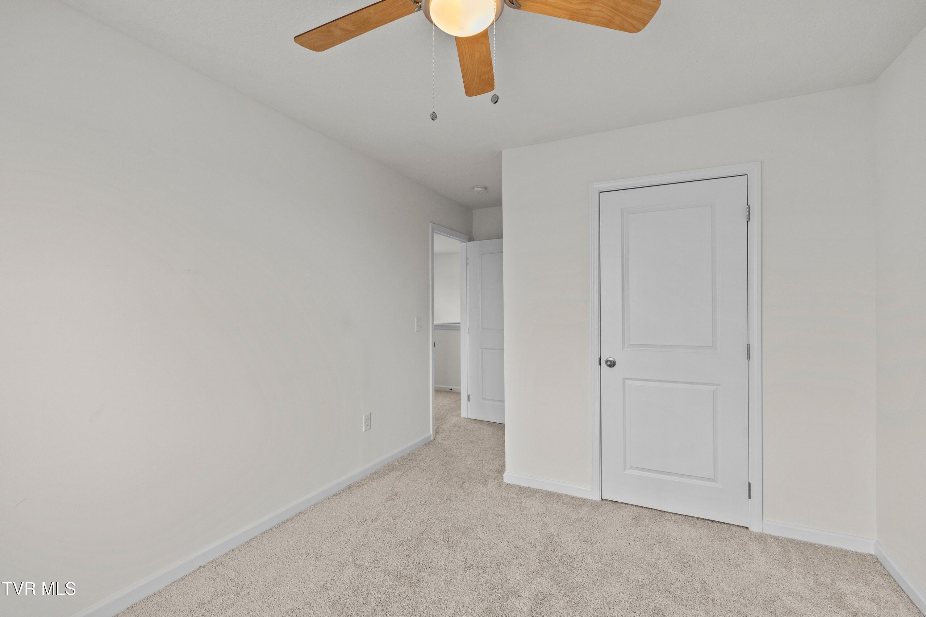 2320 Beacon Road Talbott, TN 37877 - Photo 23 of 34 015-2320BeaconRoad-JeffersonCity-TN-3787