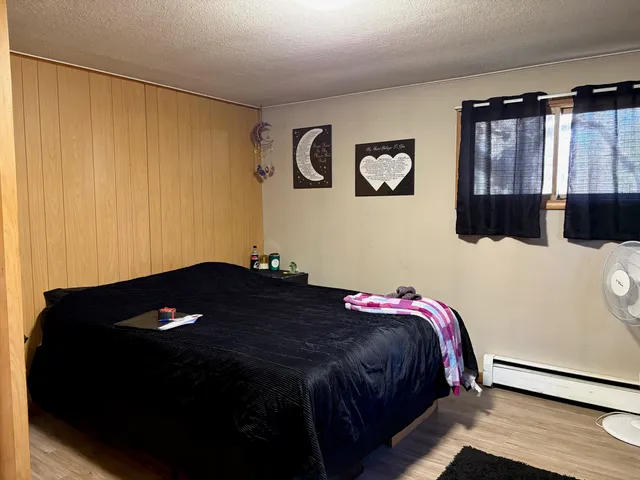 $169,000 | 5022 Isle View Drive, Rhinelander, WI 54501